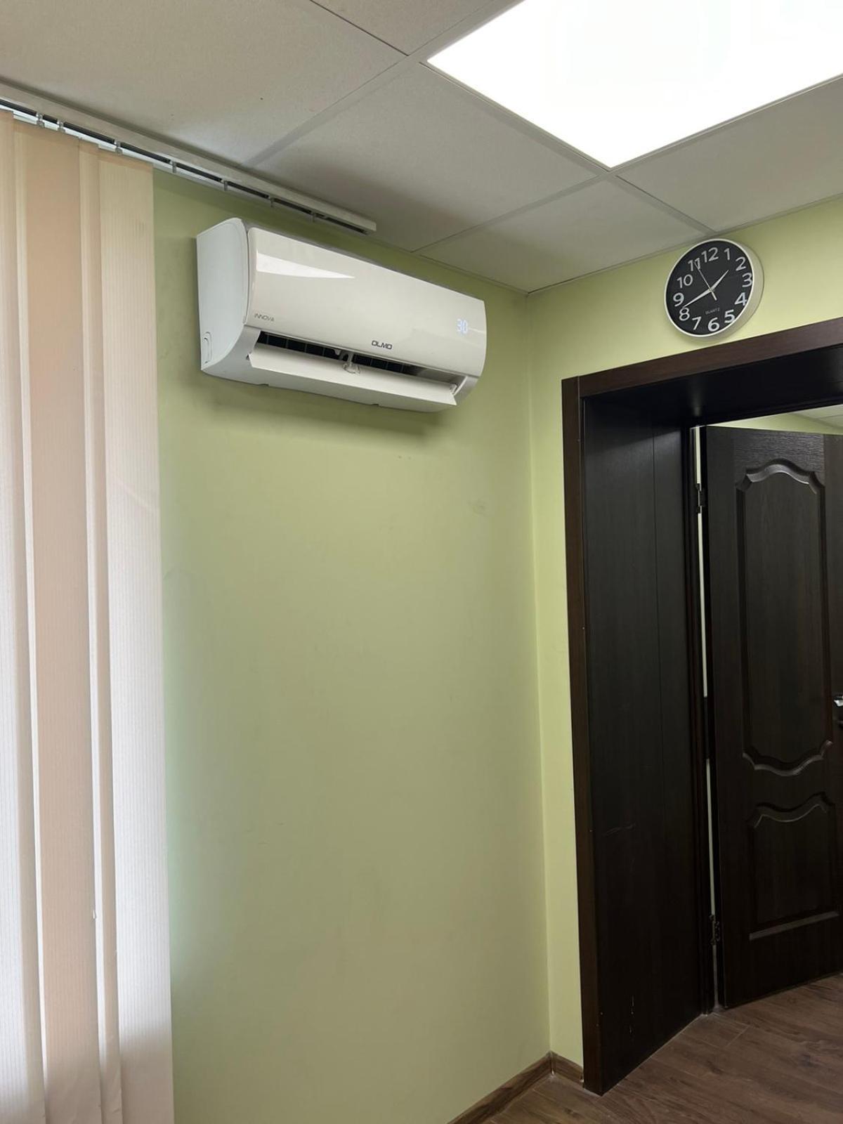 Hostel Krone Gok Zatishok Kiev Dış mekan fotoğraf
