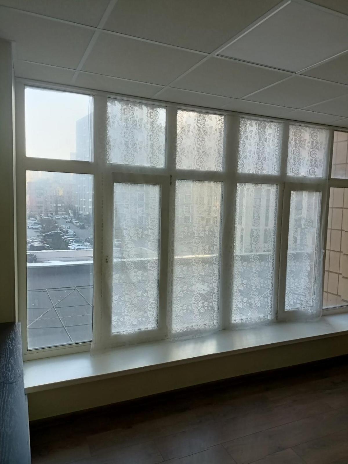 Hostel Krone Gok Zatishok Kiev Dış mekan fotoğraf